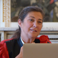 Marie-Anne Cohendet (@macohendet) 's Twitter Profile