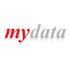 mydatafilesend's profile picture. mydata - A secured, fast & reliable solution for huge file transfer & an effective way for managing your data ANYTIME, ANYWHERE. Now sending & receiving is easy