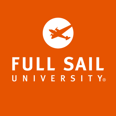 Full Sail Tech Support