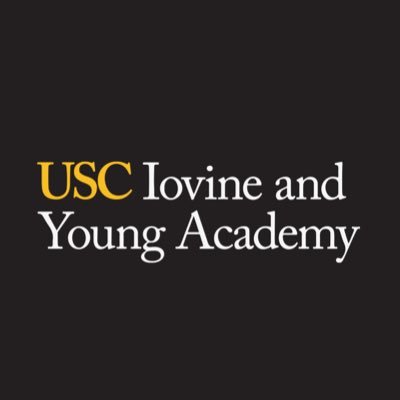 USCIovineYoung Profile Picture