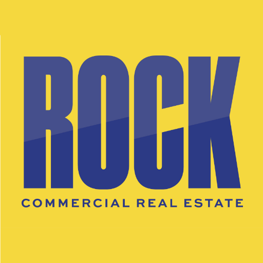 ROCKCommercial Profile Picture