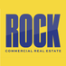 ROCK Commercial Real Estate (@ROCKCommercial) Twitter profile photo