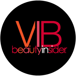 Follow us on twitter for all the latest Sephora news and deals.