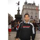 Amol Rathore - @RathoreAmol - Twitter