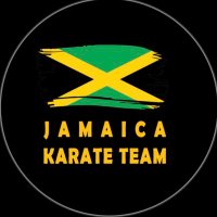 Jamaica Karate(@JamaicaKarate) 's Twitter Profile Photo