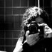 Lilo Simonian (@simonjetz) Twitter profile photo Lilo Simonian (@simonjetz) Twitter profile photo