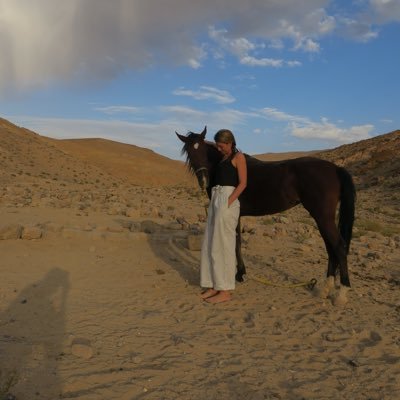 geogrimo's profile picture. 