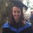 mandymuirMB's profile image