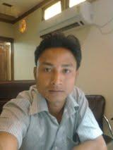 nipunroy's profile picture. 