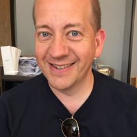 Chris Sudworth (@chrissudworth) 's Twitter Profile Photo Chris Sudworth (@chrissudworth) 's Twitter Profile Photo