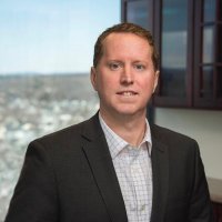 Adam Brissette (@adambrissette) 's Twitter Profile