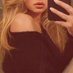 Goddess Anna (@goddessanna13) Twitter profile photo Goddess Anna (@goddessanna13) Twitter profile photo