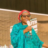 Hadiya Usman ➡️ #ClimateActionEdu (@hadiyahusman) 's Twitter Profile Photo