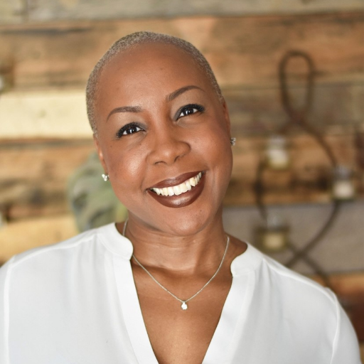 Kia Scipio is the Director of Diversity & Inclusion at Ropes & Gray where she oversees and implements the firm’s Diversity and Inclusion initiative.