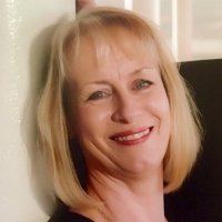 Linda Ford - SCCGG(@sandowncastle1) 's Twitter Profile Photo