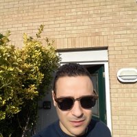Alex barroso (@alexssandrobar7) 's Twitter Profile