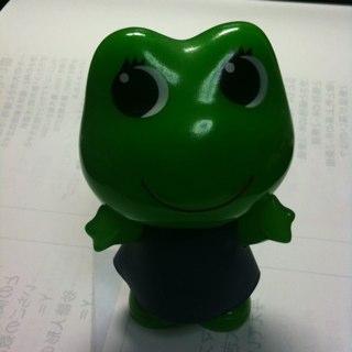 okadadaishi's profile picture. Chuo University, Tokyo.
大学生に知ってほしい科学技術や新しい事業、便利なデバイス（PC～文房具）に関する話題を新聞・web等の記事を使って紹介します。
プロフィールの部分に使っている「いいね」の絵は、シャチハタのスタンプ作成サービス「OSMO」で作成したものです。