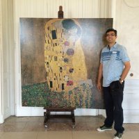 Devang Ghia (@devangg) 's Twitter Profile