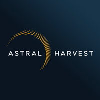 Astral Harvest (@astralharvest) 's Twitter Profile