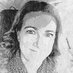 Viguier Cléo (@cleo_viguier) Twitter profile photo Viguier Cléo (@cleo_viguier) Twitter profile photo