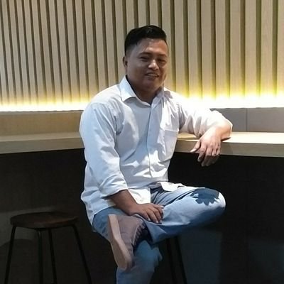 Rossinafile's profile picture. Do Your duty, come what may.
never tolerate any injustice 
and never compromise on self-respect.