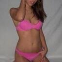 Gloria Hogan - @mamacarr90210 - Twitter