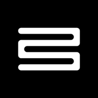 Bud (@this_is_bud) 's Twitter Profile