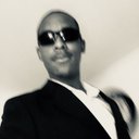 Malik Brock - @MalikBrock5 - Twitter