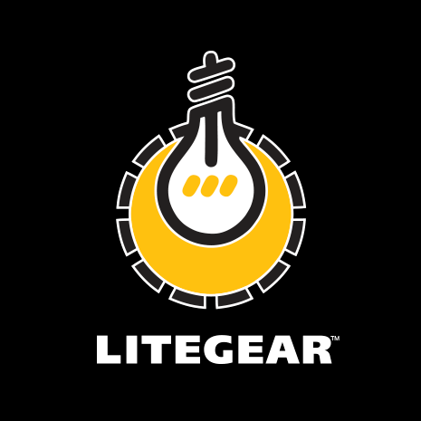 LiteGear, Inc.