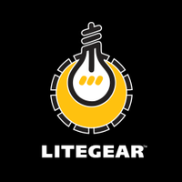 LiteGear, Inc. (@litegear) Twitter profile photo