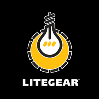 LiteGear Warehouse and Overstock Clearance Sale - LITEGEAR INC.