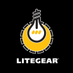 LiteGear, Inc. (@litegear) Twitter profile photo