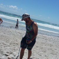 Lorenzo (@lorenzoest1995) 's Twitter Profile