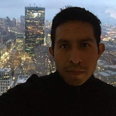 jraulpe's profile picture. #science #sports #music #art