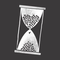 Reflect Love Back (@reflectloveback) 's Twitter Profile