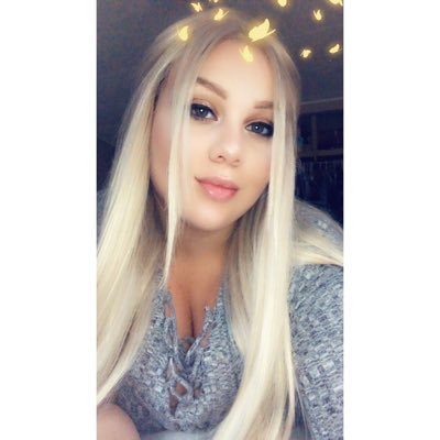 💋