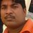 kushwa_pratap's profile image