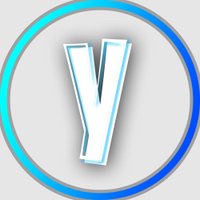 egoYako (@yakogfx) 's Twitter Profile