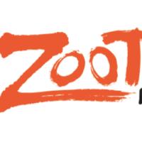 Zoot Live Events (@zootlive) 's Twitter Profile