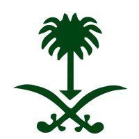 ابو خالد (@abo_khalid86) 's Twitter Profile