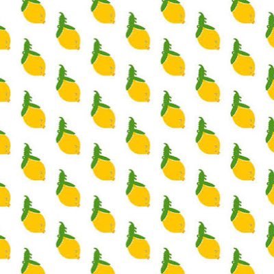 さかいさんのプロフィール画像