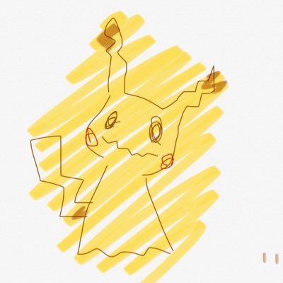 しろいろさんのプロフィール画像