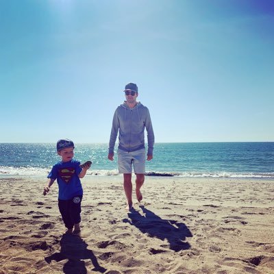 barrythomas81's profile picture. Work Hard….. Travel Harder