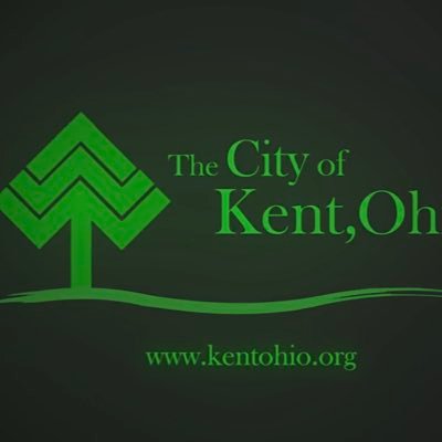 CityofKentOhio Profile Picture