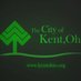 City of Kent, Ohio (@cityofkentohio) Twitter profile photo City of Kent, Ohio (@cityofkentohio) Twitter profile photo