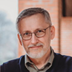 Jeff Finlay Profile