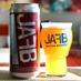 JAFBbeer (@jafbbeer) Twitter profile photo JAFBbeer (@jafbbeer) Twitter profile photo
