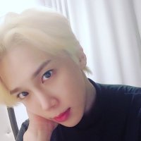 Park JungMin (@jungmin0403) 's Twitter Profile Photo
