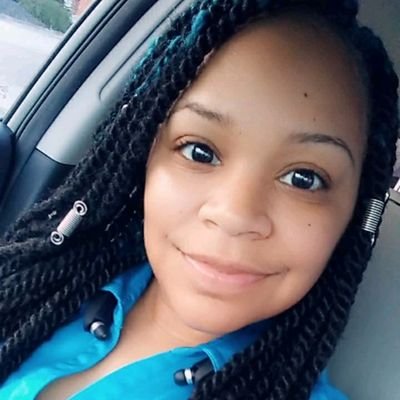 UrCupOfJo's profile picture. Mom 
Wife
Whovian