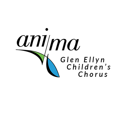 Now in its 55th season, Anima - Glen Ellyn Children's Chorus transforms young lives through excellence in music education and choral singing.